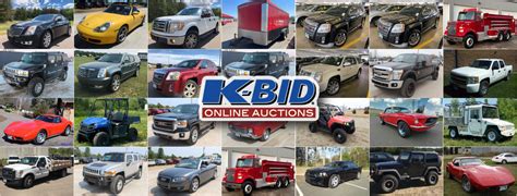 k bid auction|k bid online auctions vehicles.